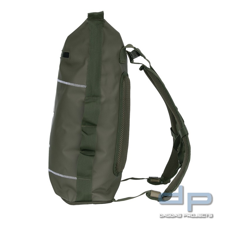 Liberator Tasche