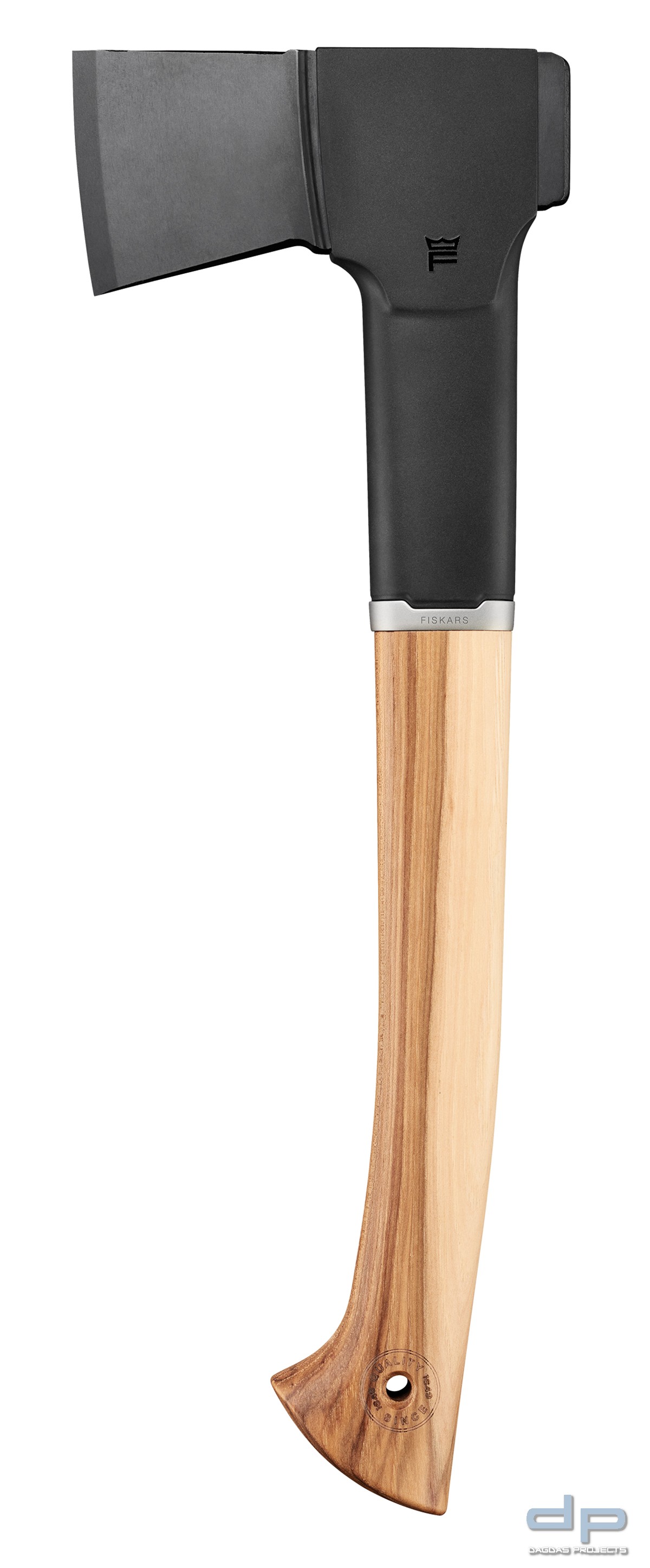 FISKARS NORDEN UNIVERSALAXT N10