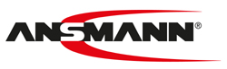 logo_Ansmann