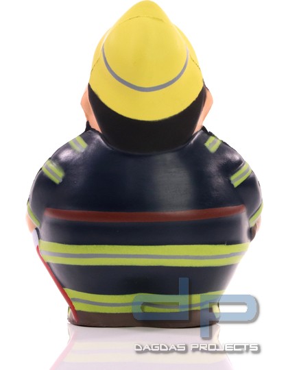 SQUEEZIES® Feuer Bert®