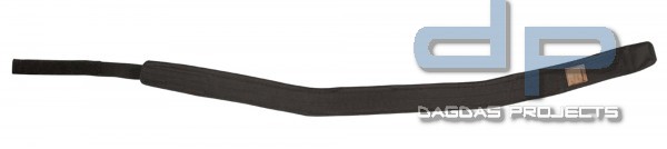 LINDNERHOF GÜRTEL LT465