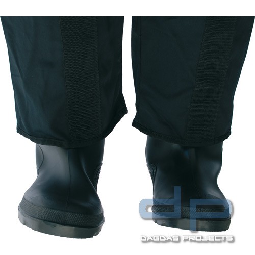 Ruth Lee Übungspuppe Erwachsener, Gewicht 100 kg, Gr. 1,80 m