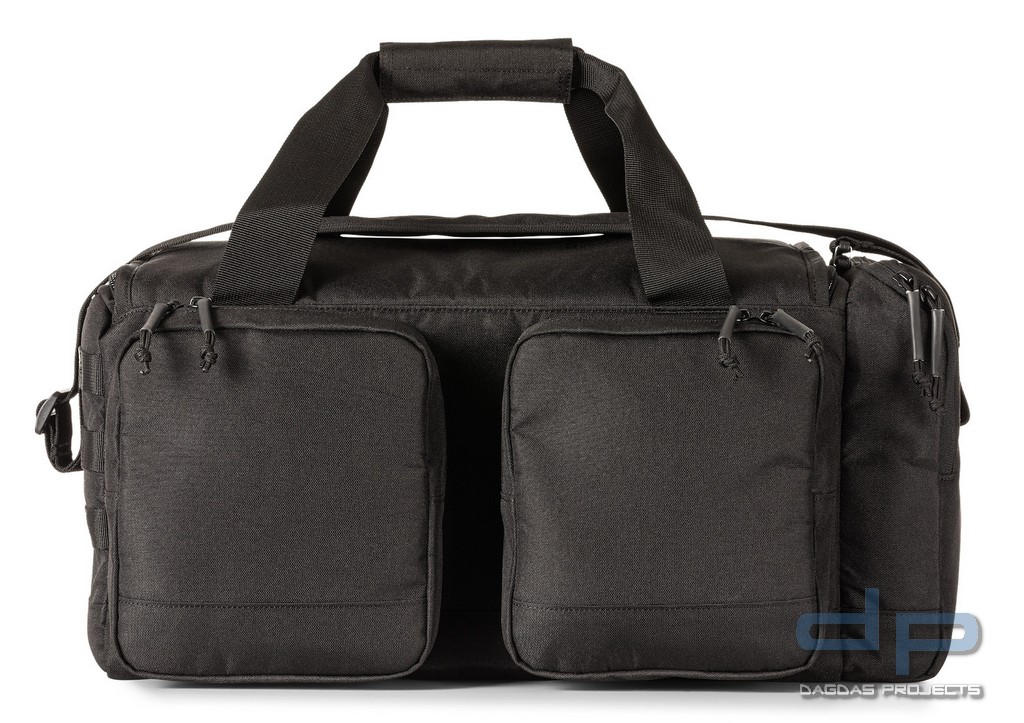 RANGE READY TRAINER BAG IN VERSCHIEDENEN FARBEN