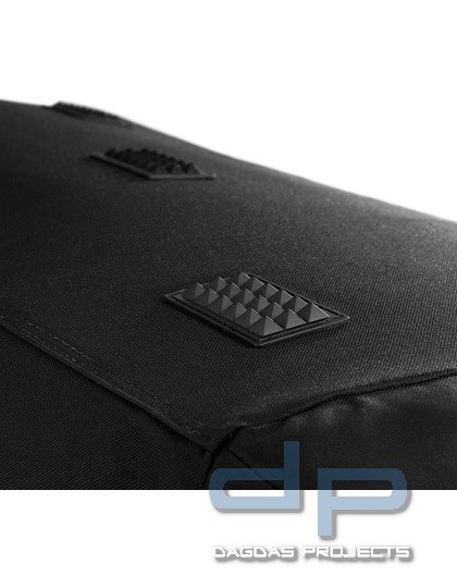 Teamwear Jumbo Kit Bag in verschiedenen Farben