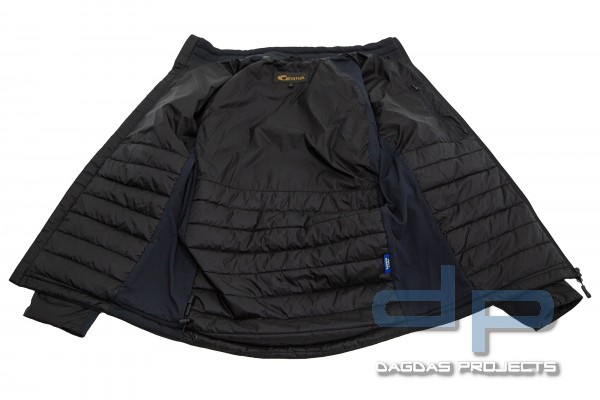 CARINTHIA G-LOFT ULTRA JACKET 2.0 IN VERSCHIEDENEN FARBEN