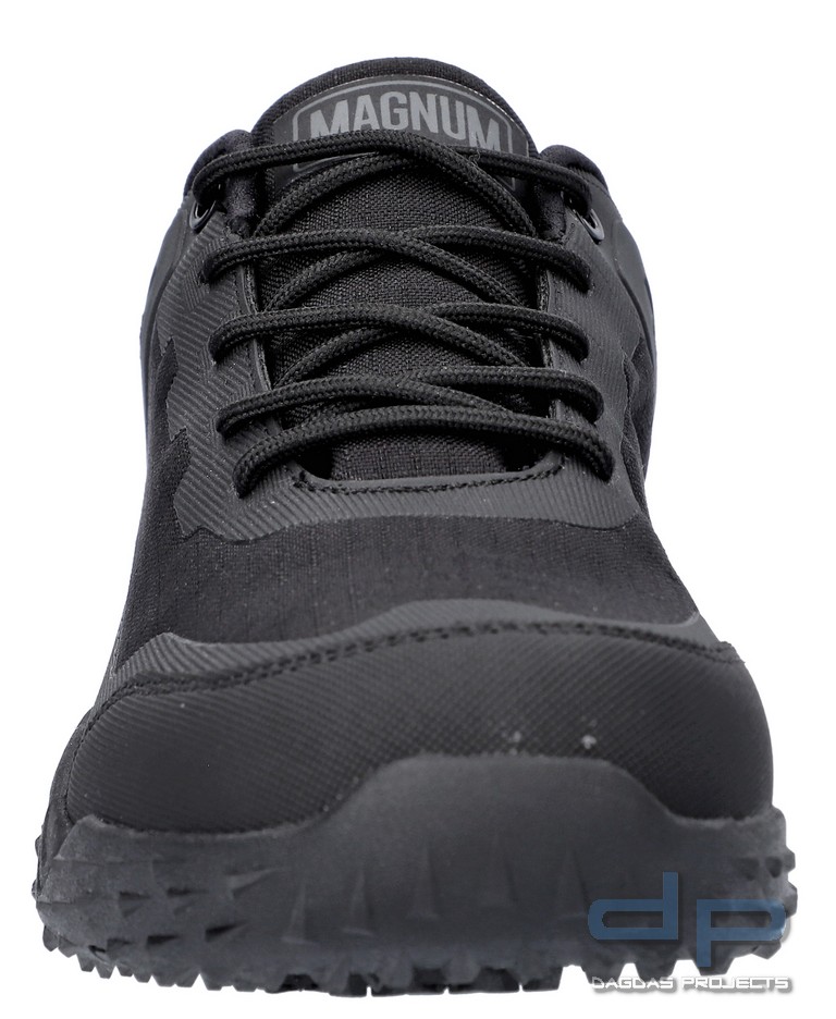MAGNUM ULTIMA 3.0 WP EINSATZSCHUH SCHWARZ