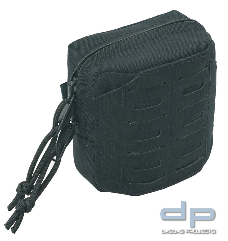TEMPLARS GEAR MEHRZWECKTASCHE MOLLE 1.1 X-SMALL in verschiedenen Farben