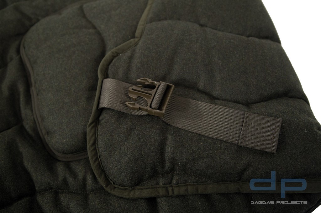 CARINTHIA ANSITZSACK STANDARD