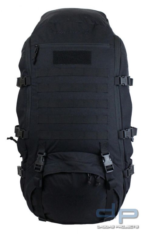 Karrimor Rucksack Predator Odin 75 PLCE in verschiedenen Farben