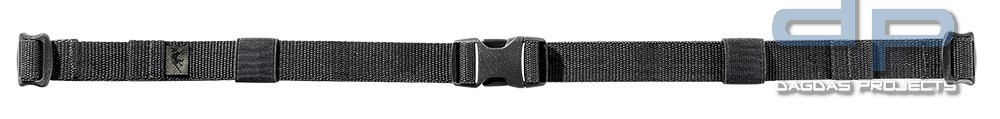Tasmanian Tiger Chest Belt Brustgurt 20mm in verschiedenen Farben