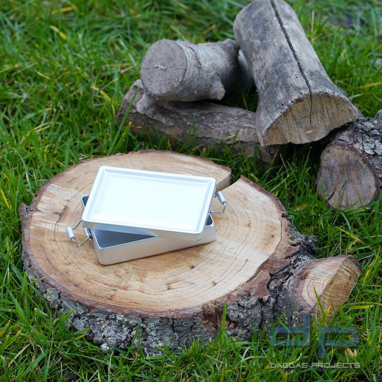 BCB Mini-Messbox CN550