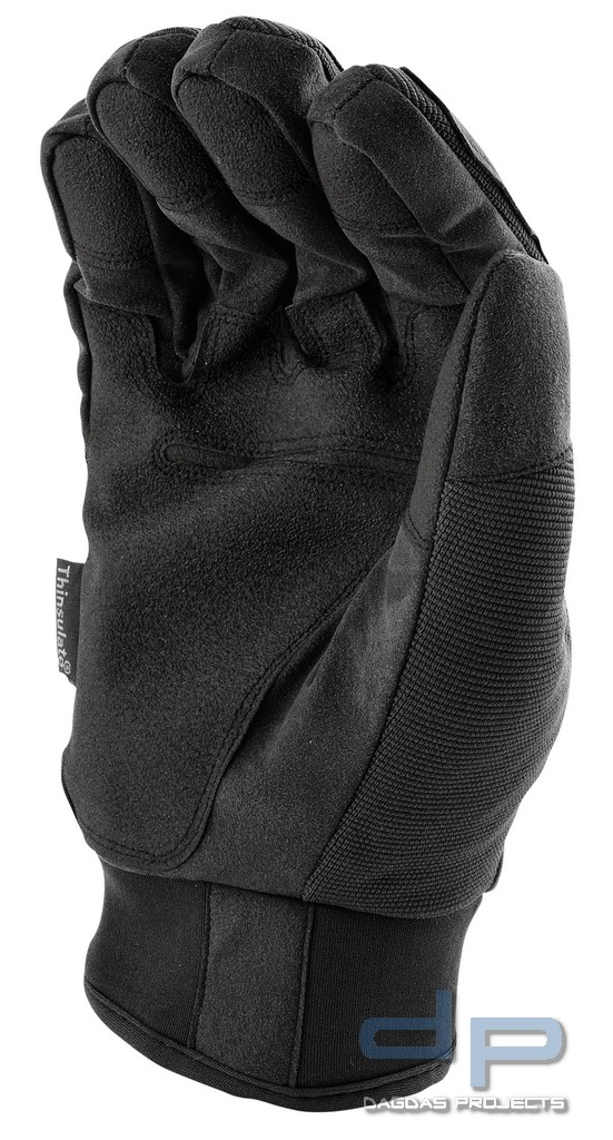MIL-TEC ARMY WINTER GLOVES WINTERHANDSCHUHE in verschiedenen Farben
