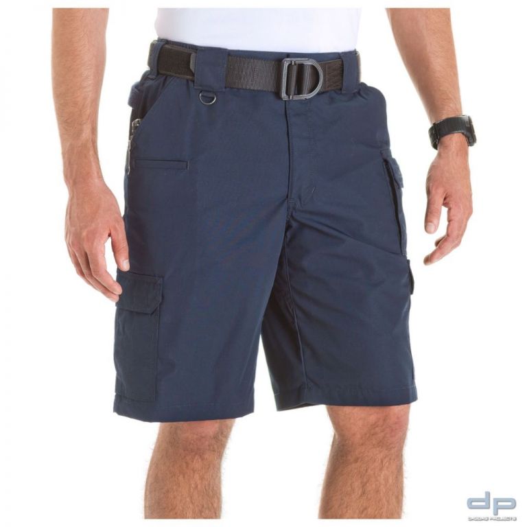 5.11 Taclite Pro 11" Shorts verschiedene Farben