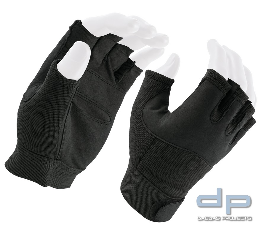 MIL-TEC ARMY FINGERLINGE in verschiedenen Farben