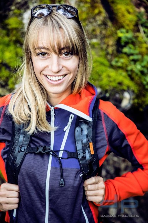Ortlieb Light-Pack 25 Daypack