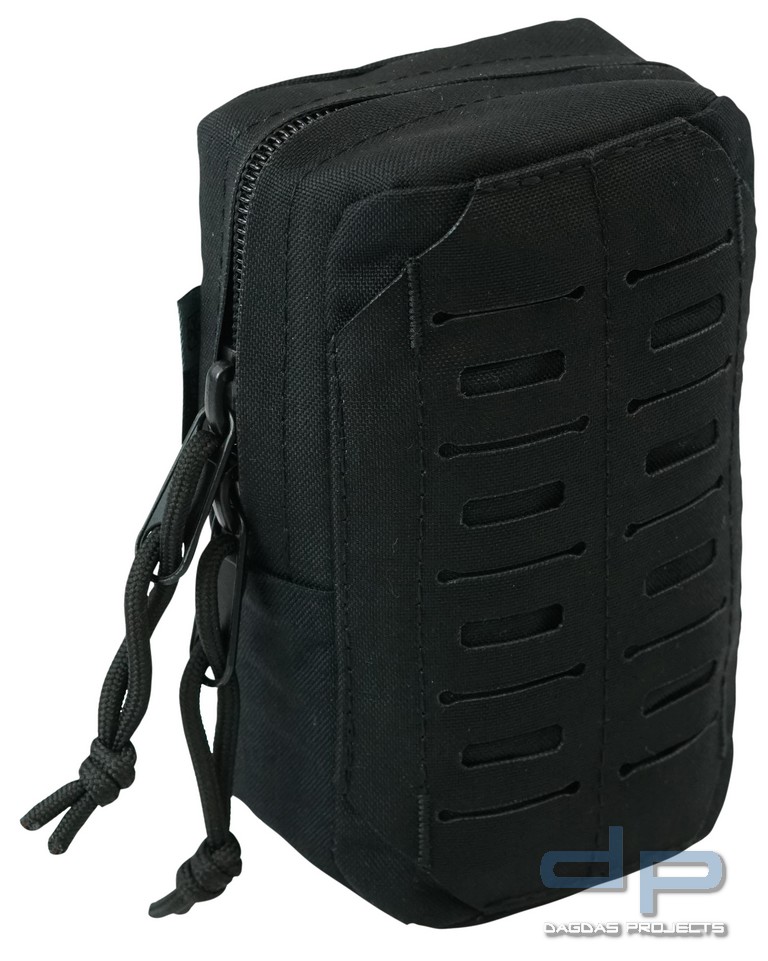 TEMPLARS GEAR MEHRZWECKTASCHE MOLLE 1.1 SMALL in verschiedenen Farben