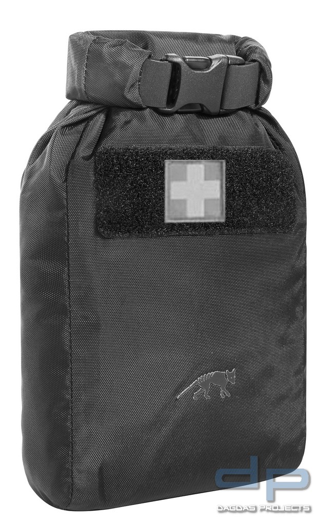 TT FIRST AID BASIC WATERPROOF ERSTE-HILFE-SET in verschiedenen Farben