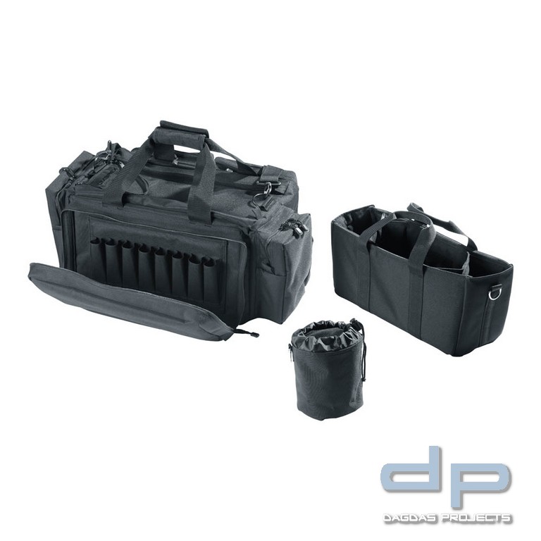 Umarex Range Bag