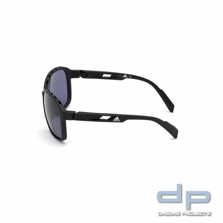 adidas® Sport - Sonnenbrille Aktive Range Classic SP0013
