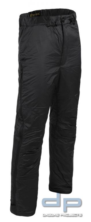 Carinthia LIG 3.0 Trouser verschiedene Farben