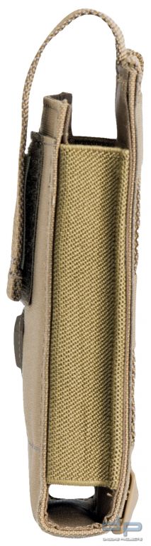 First Tactical Tactix Media Pouch Medium in verschiedenen Farben