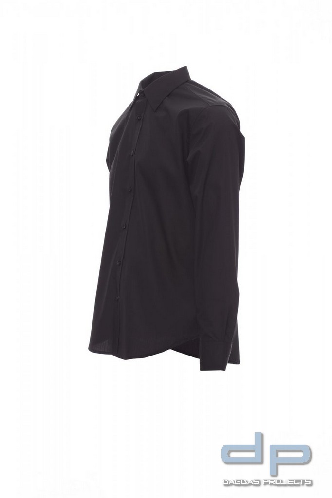 Payper Herren Hemd in verschiedenen Farben mit Aufdruck nach Wunsch