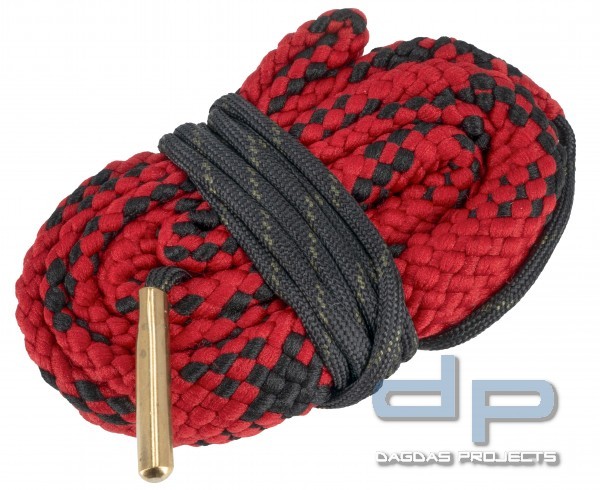 KleenBore Rope Cleaner (Waffen Reinigungs-Schnur .40/10mm)