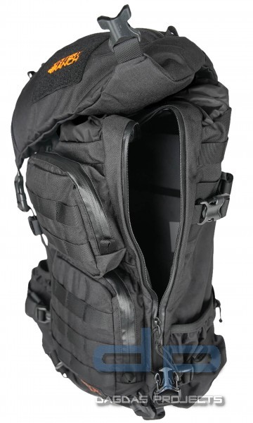 MYSTERY RANCH BLITZ 35 DAYPACK TAGESRUCKSACK IN VERSCHIEDENEN FARBEN