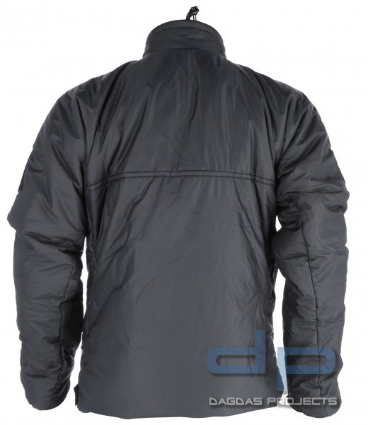 SNUGPAK TACTICAL SOFTIE SMOCK WGTE WINDBREAKER IN VERSCHIEDENEN FARBEN
