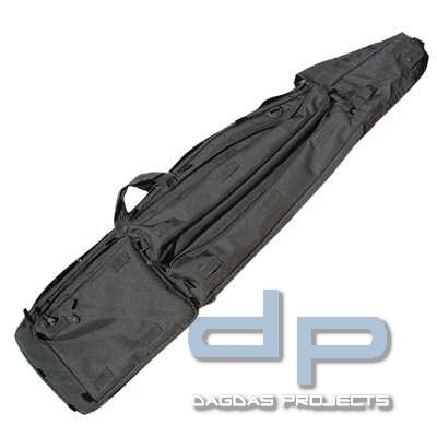 Condor Sniper Drag Bag verschiedene Farben