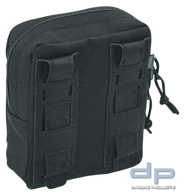 TEMPLARS GEAR MEHRZWECKTASCHE MOLLE 1.1 S-M