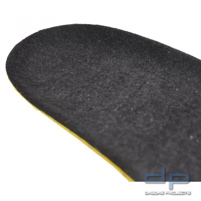 Einlegesohle LOWA Insulate Pro
