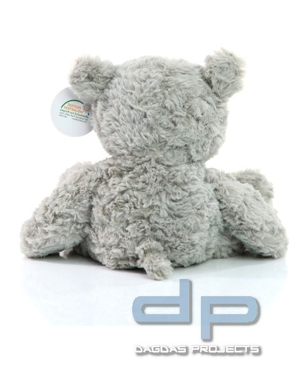 MiniFeet® Nashorn