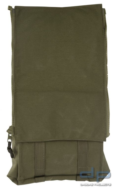 Berghaus Seitentasche SMPS Ammo Pocket