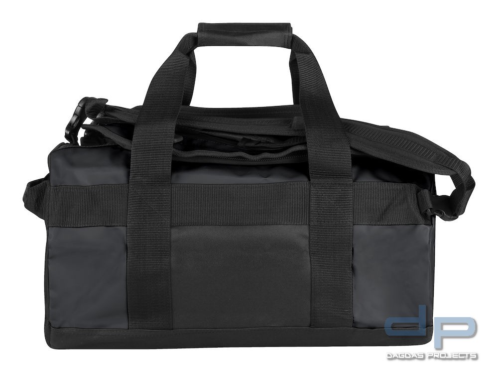 2 in 1 bag 25L in verschiedenen Farben