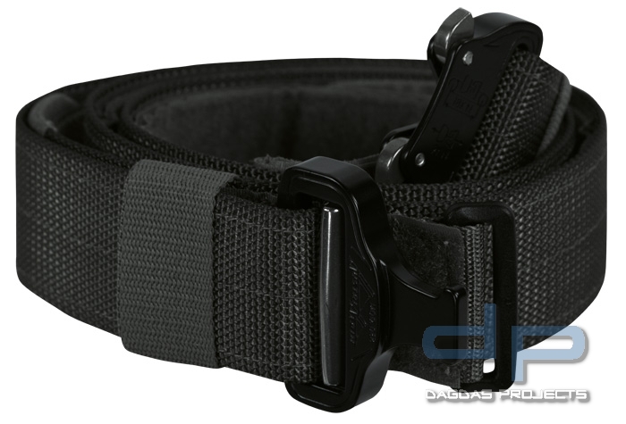 Tasmanian Tiger Equipment Belt MK II Set verschiedene Farben