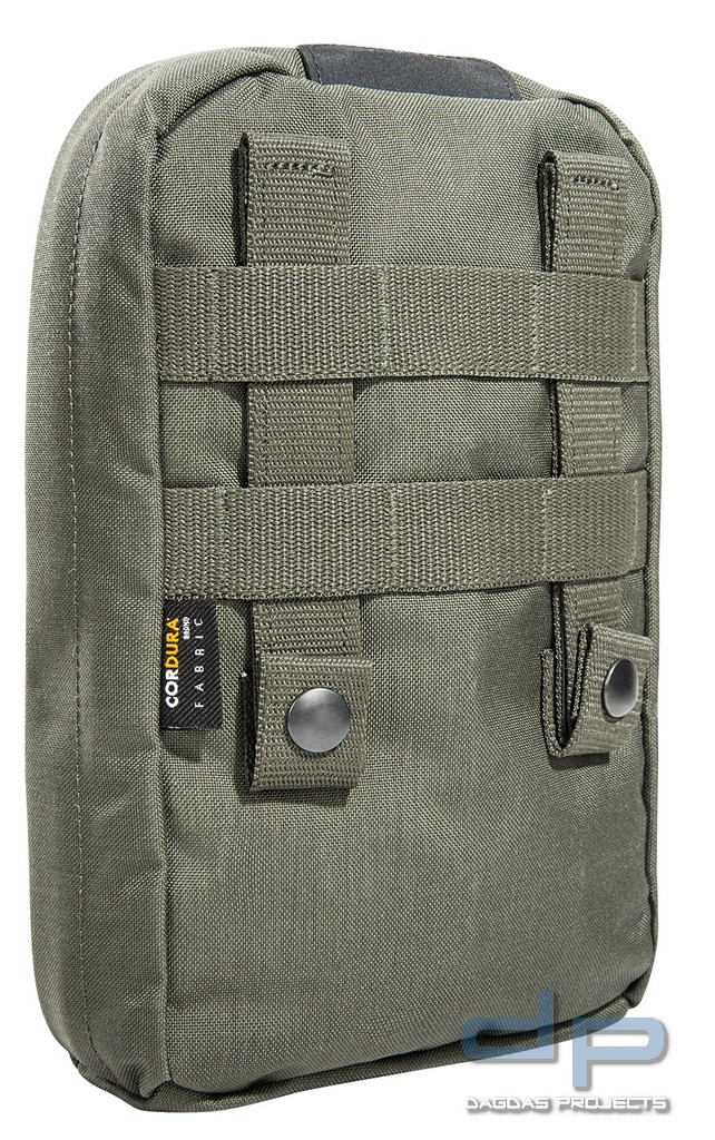 Tasmanian Tiger Tac Pouch 7 IRR