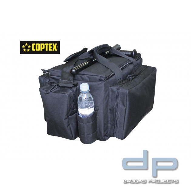 COPTEX Range Bag