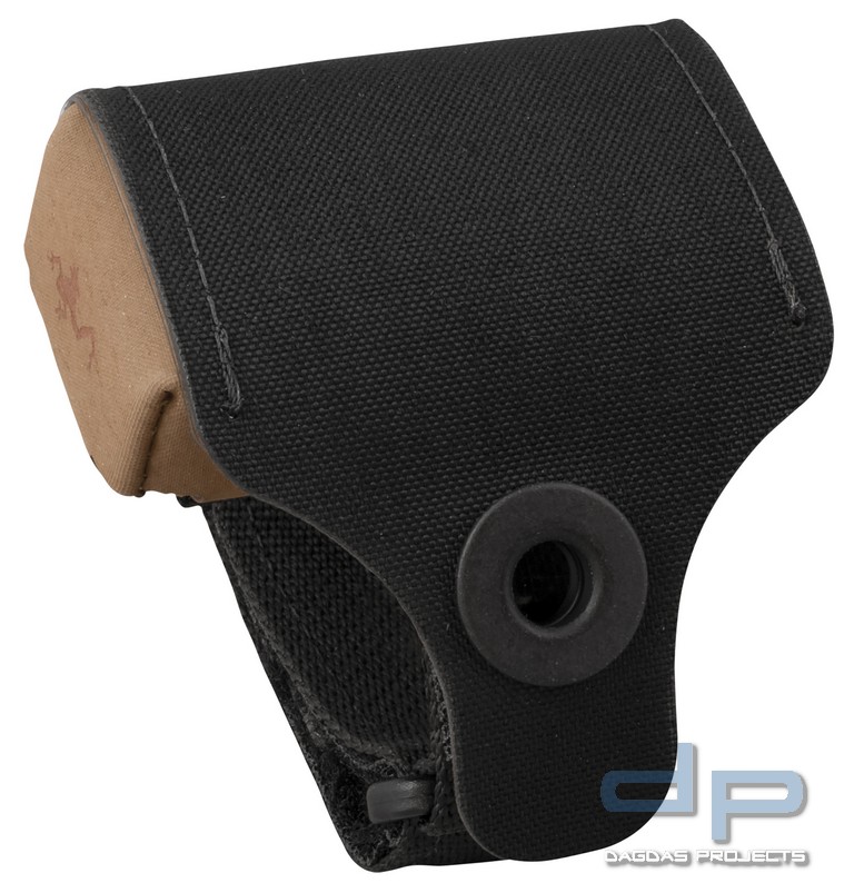 FROG.PRO GARMIN FORETREX RECONNAISSANCE COVER