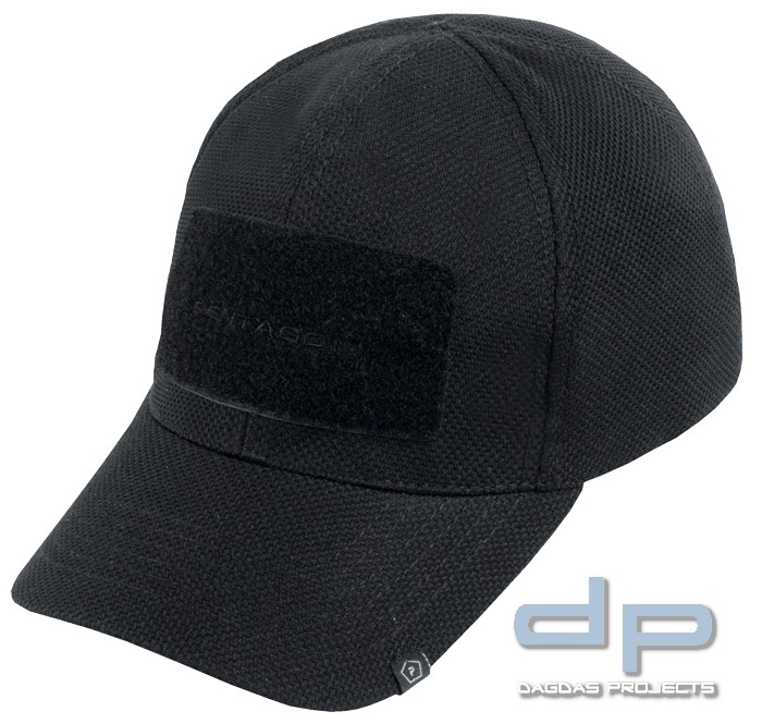 Pentagon Baseball Cap Nest in verschiedenen Farben
