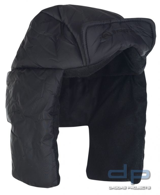 Snugpak Wintermütze Snugnut Hat verschiedene Farben