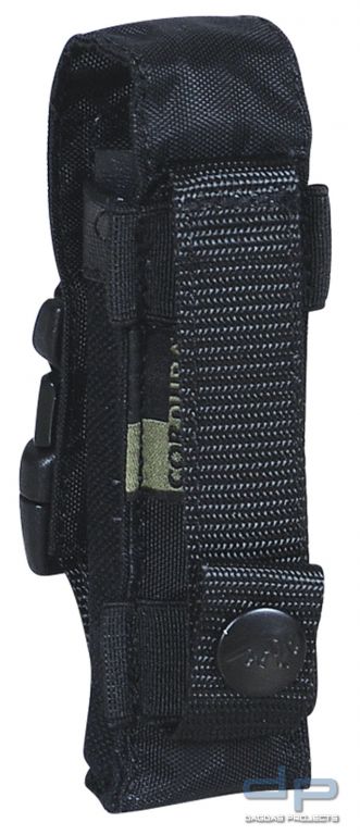 Tasmanian Tiger Tool Pocket "XS" verschiedene Farben