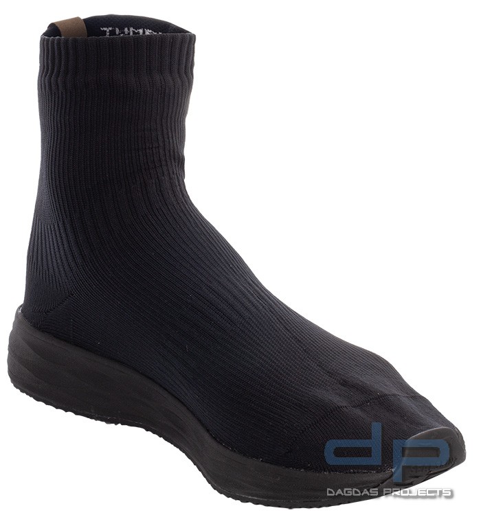 SealSkinz Waterproof Knitted Shoe