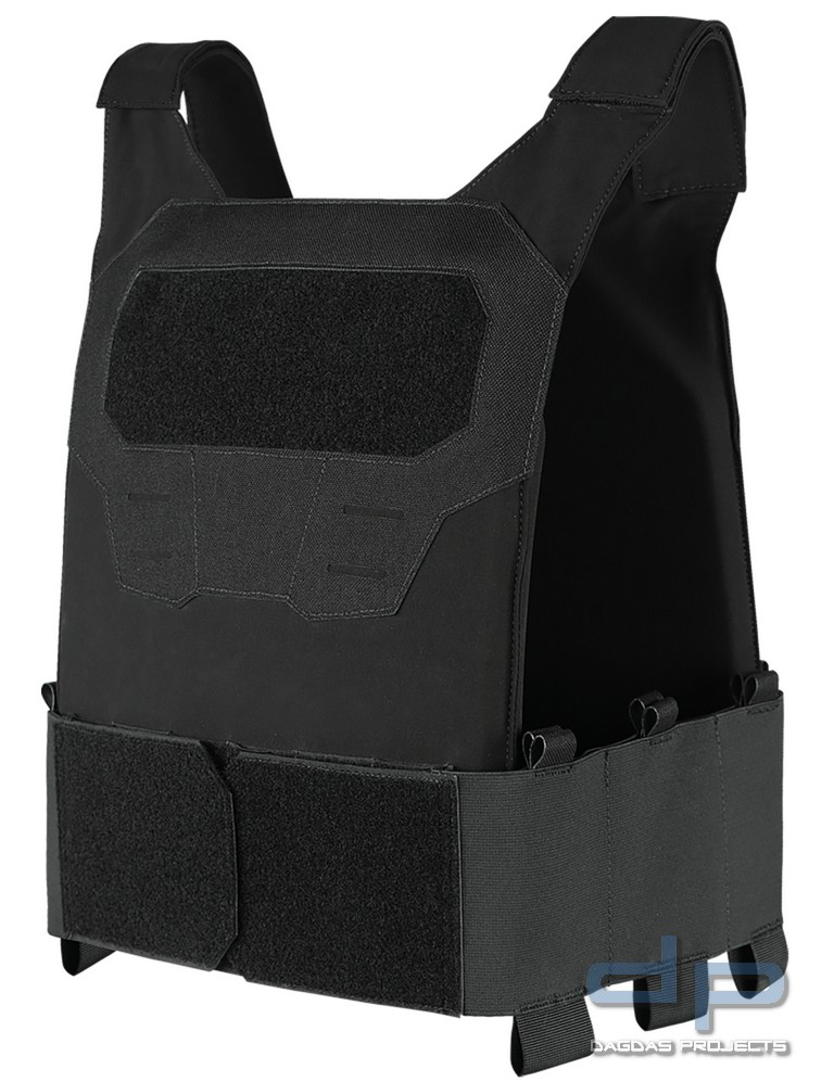 CONDOR SPECTER PLATE CARRIER in verschiedenen Farben