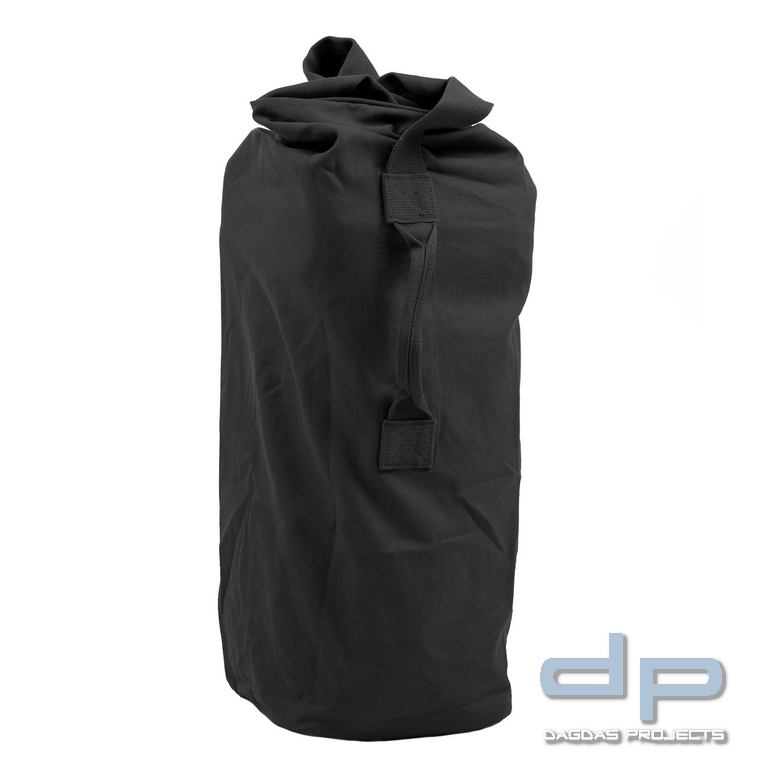 Seesack 4R in verschiedenen Farben