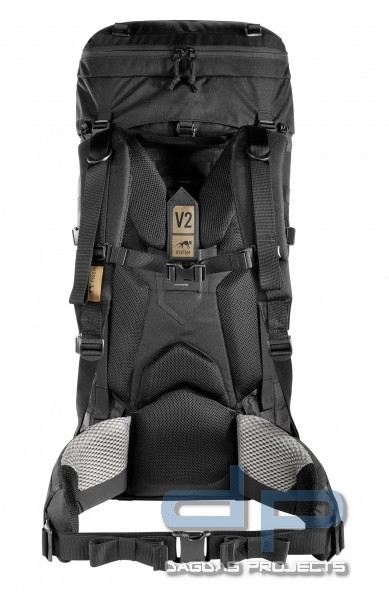 TASMANIAN TIGER BASE PACK 75 (EINSATZRUCKSACK)