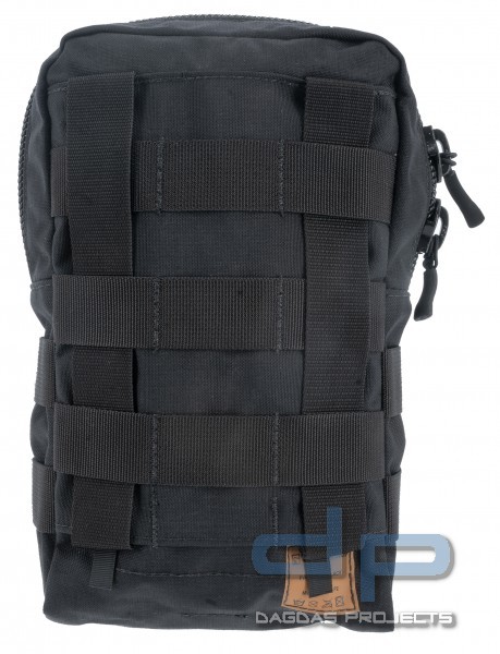 Lindnerhof Multi- Tasche PA021 (Universal Pouch) in verschiedenen Farben