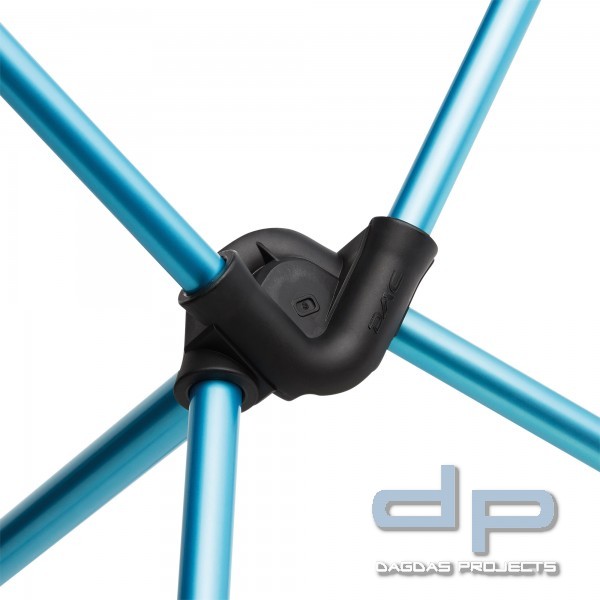 HELINOX CHAIR ZERO CAMPINGSTUHL