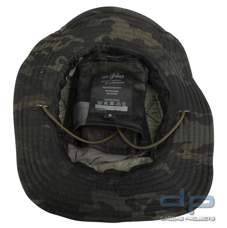 UF Pro Striker Gen.2 Boonie Hat in verschiedenen Farben