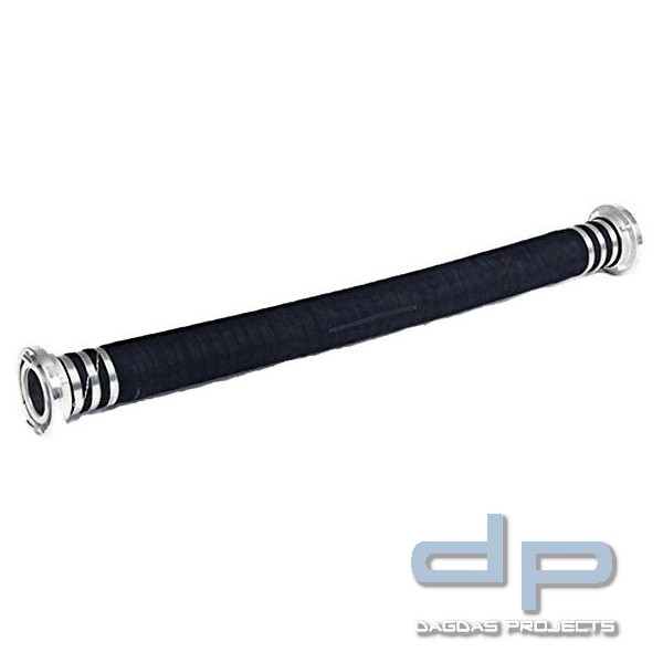 AWG Saugschlauch, 160 cm